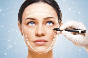 مزایای جراحی پلاستیک و زیبایی