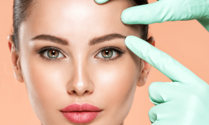 بوتاکس یا فیلر؟