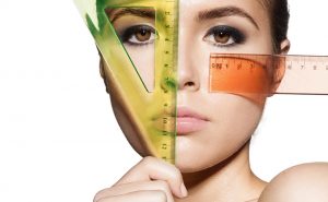 آمار جراحی پلاستیک آمریکا بعد از کرونا