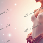 بهترین پزشک پروتز سینه تهران